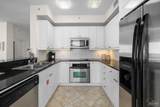 8501 Gulf Blvd - Photo 24