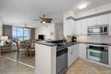 8501 Gulf Blvd - Photo 25