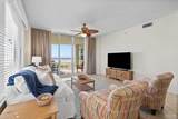 8501 Gulf Blvd - Photo 27