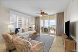 8501 Gulf Blvd - Photo 28