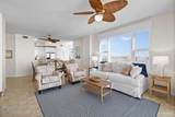 8501 Gulf Blvd - Photo 29
