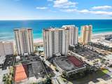 8501 Gulf Blvd - Photo 3