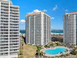 8501 Gulf Blvd - Photo 4