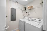 8501 Gulf Blvd - Photo 7