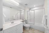 8501 Gulf Blvd - Photo 8
