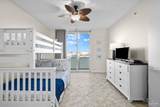 8501 Gulf Blvd - Photo 9