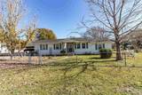820 K St - Photo 1