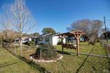 820 K St - Photo 2
