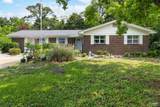 3364 Circle Dr - Photo 1