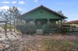 252 Priscilla Ln - Photo 1