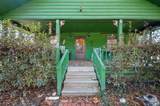 252 Priscilla Ln - Photo 2