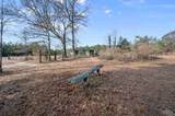 252 Priscilla Ln - Photo 34