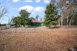 252 Priscilla Ln - Photo 40