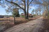 252 Priscilla Ln - Photo 41