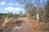 252 Priscilla Ln - Photo 43