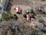 252 Priscilla Ln - Photo 47