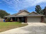 4088 Berry Cir - Photo 1