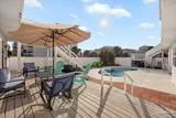 1420 Bahia Dr - Photo 1