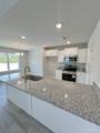 8005 Westpointe Ln - Photo 2