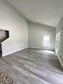 8005 Westpointe Ln - Photo 3