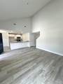 8005 Westpointe Ln - Photo 4
