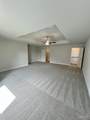 8005 Westpointe Ln - Photo 5