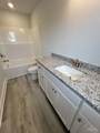 8005 Westpointe Ln - Photo 7