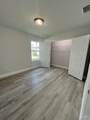 8005 Westpointe Ln - Photo 9