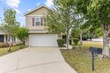 499 Portside Dr - Photo 1