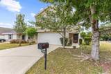 499 Portside Dr - Photo 2
