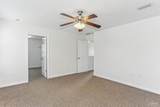 499 Portside Dr - Photo 22