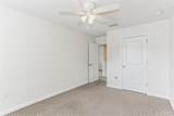 499 Portside Dr - Photo 27