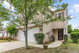 499 Portside Dr - Photo 3