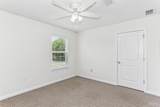 499 Portside Dr - Photo 30