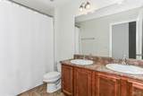 499 Portside Dr - Photo 32