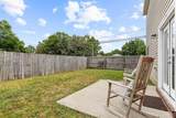 499 Portside Dr - Photo 34