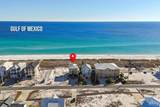 7781 Gulf Blvd - Photo 1