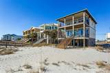 7781 Gulf Blvd - Photo 4