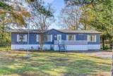 5051 Hwy 4 - Photo 2