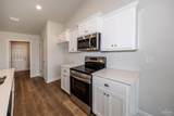 6208 Pineapple Dr - Photo 16