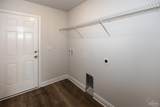 6208 Pineapple Dr - Photo 20