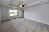 6208 Pineapple Dr - Photo 22