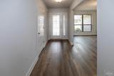 6208 Pineapple Dr - Photo 7
