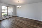 6208 Pineapple Dr - Photo 9