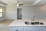 6190 Pineapple Dr - Photo 12