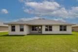 6190 Pineapple Dr - Photo 3