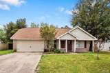 4709 Constellation Dr - Photo 1