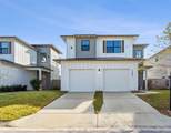 13853 Red Drum Ct - Photo 1
