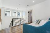13853 Red Drum Ct - Photo 11