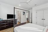 13853 Red Drum Ct - Photo 13
